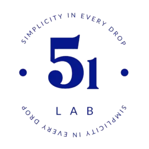 51Lab Skincare