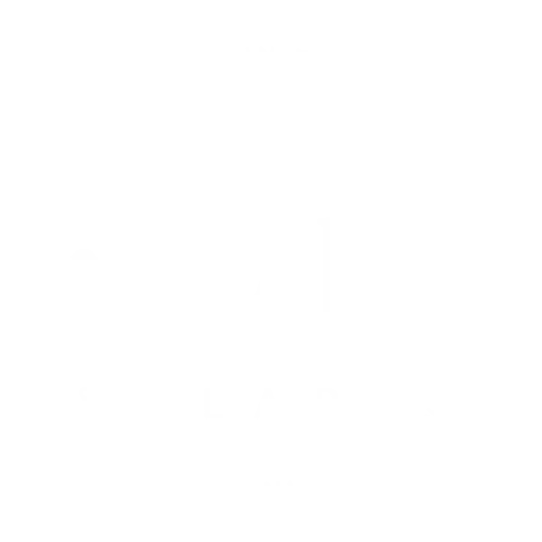 51Lab Skincare
